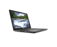 Dell Latitude 5400 i5-8265U/8GB/256/Win10P - 505436 - zdjęcie 1